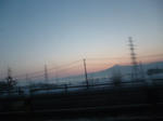 P1010118.JPG
