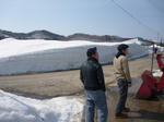 P1010156.JPG