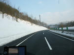 P1010128.JPG
