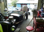P1060146.JPG