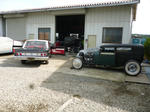 P1060452.JPG