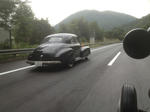 0DFB27EA-C768-4D70-9D83-5EA80F04F548.jpeg