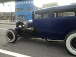 1C53721F-862E-4EFA-8C3B-897EFF70631D.jpeg