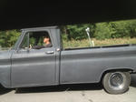 ABF3595E-5F7B-44DF-BB22-BC704176EA64.jpeg