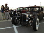 08B3C7B7-9804-45AC-8EB7-100D5D69A385.jpeg