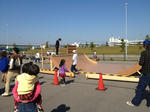 116B3488-1E36-4B3A-A157-17D366CC096C.jpeg