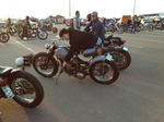 0DB8DEDB-75AB-46FF-87AC-F95402CDCAE9.jpeg