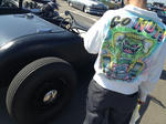 861F1990-EA0F-4C5E-8148-4059ECEB6609.jpeg