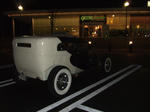DSCF1597.JPG