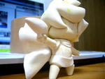 5760e7e7.jpg