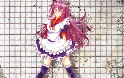 コンプリート 戦場原ひたぎ 画像 最もダウンロードされた公開画像