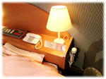 skip_room4.jpg