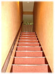 skip_room11.jpg
