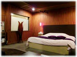 tiamo401_room1.jpg