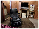 tiamo401_room2.jpg