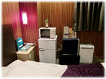 tiamo401_room4.jpg