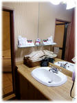 tiamo401_washstand.jpg