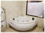 tiamo401_bath.jpg