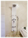 tiamo401_shower.jpg