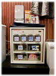 tiamo401_goods.jpg