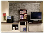 littleprince203_room02.jpg