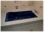 littleprince203_bath01.jpg