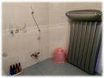 littleprince203_bath02.jpg
