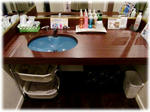 littleprince203_washstand.jpg