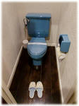 littleprince203_toilet.jpg