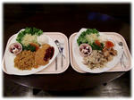 littleprince203_lunch.jpg