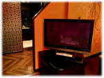 CIMG0485.JPG