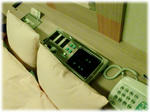 91de302a_4bb87f0e.jpg