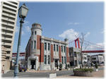 CIMG0535.JPG