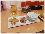 CIMG0610.JPG