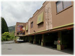 CIMG0671.JPG
