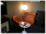 CIMG0683.JPG