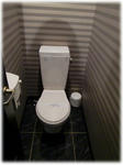 CIMG0688.JPG
