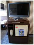 CIMG0702.JPG