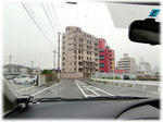 CIMG0804.JPG