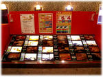 CIMG0806.JPG