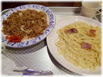 CIMG0875.JPG