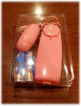 CIMG0877.JPG