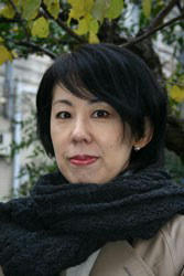 20120109a.jpg