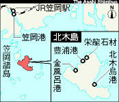 20120112a.jpeg