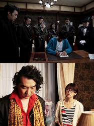 20120123a.jpg