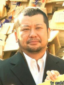 20120203a.jpg