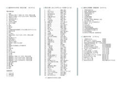 20120208b.jpg