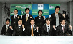 20120211a.jpg