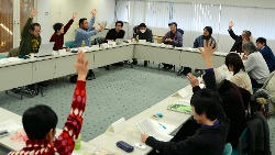 20120214a.jpeg