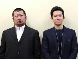 20120320a.jpg